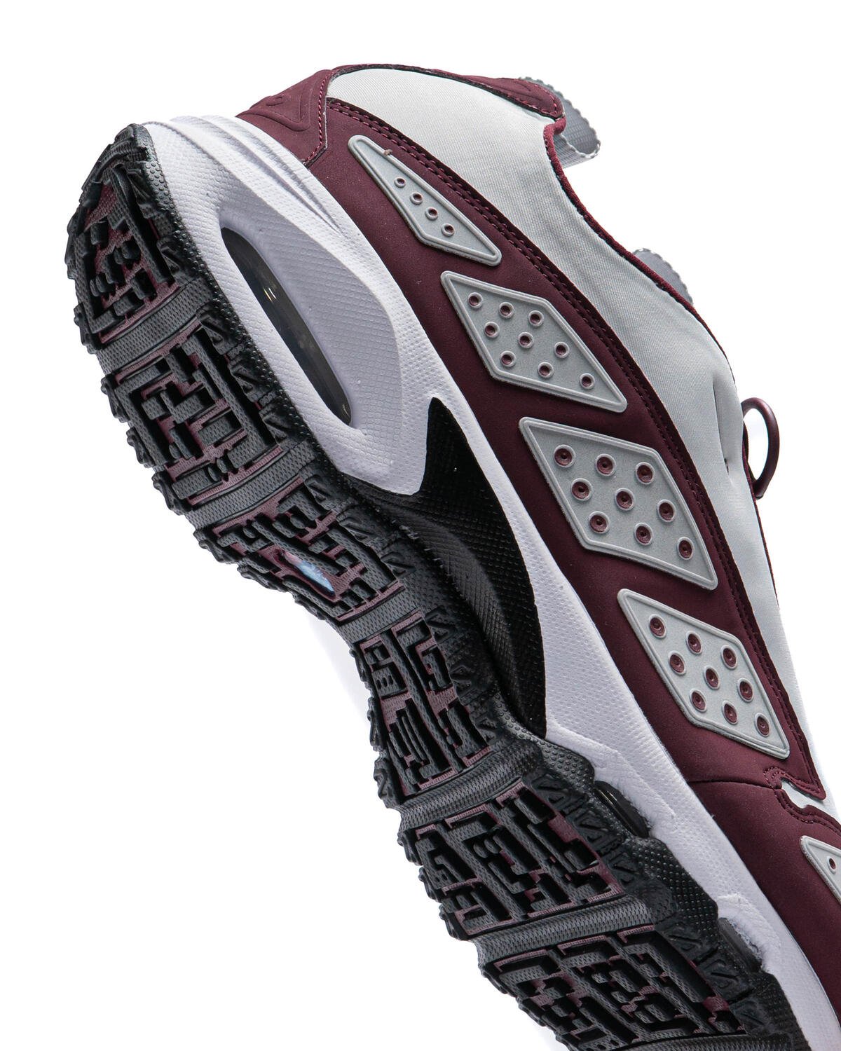 Nike WMNS AIR MAX SNDR | FZ2068-002 | AFEW STORE